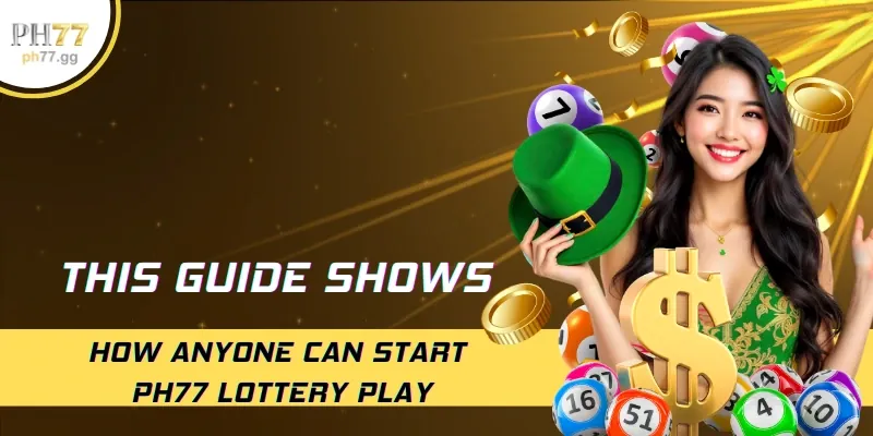 Tổng quan game bắn cá Keovip link mới