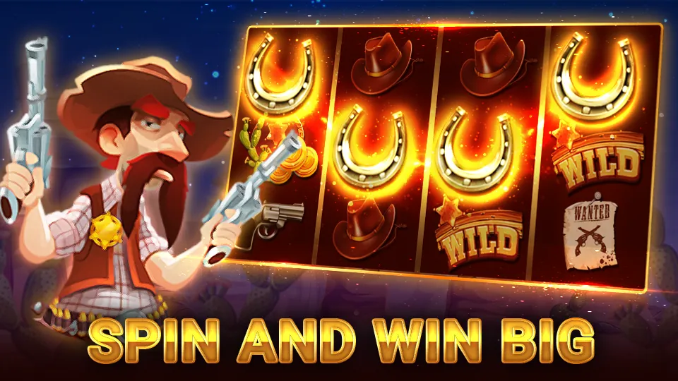 Bảo mật giao dịch tại Keovip Link Mới