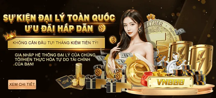 Slot Jackpot Lũy Tiến keovip