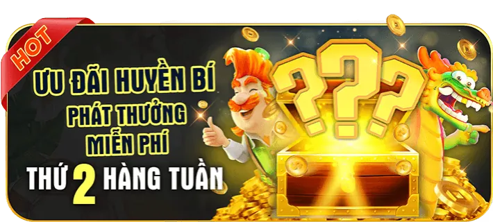 Game Bắn Cá Rồng Vàng tại Keovip