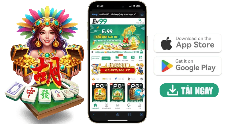 Cách nhận link Keovip mới nhất