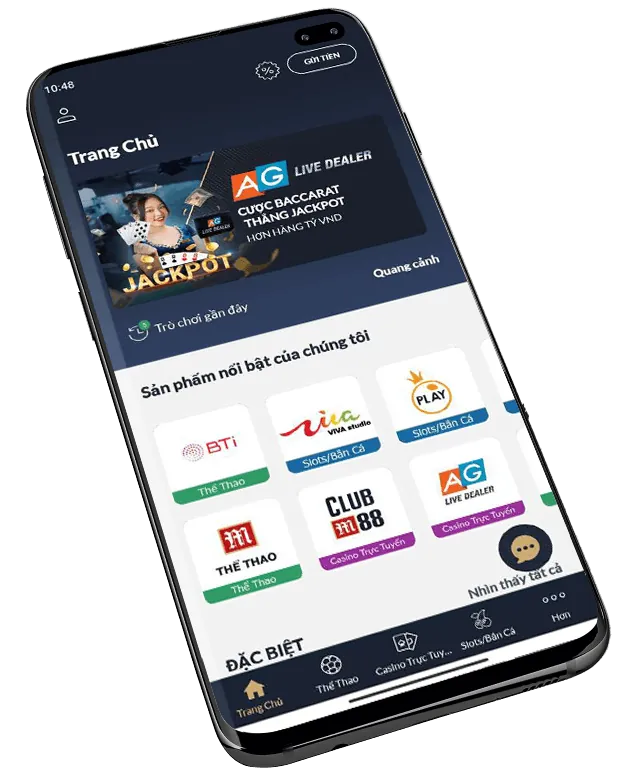 Biểu đồ tăng trưởng và phiếu cược, tượng trưng cho tỷ lệ cược hấp dẫn và lợi nhuận cao tại keovip link mới