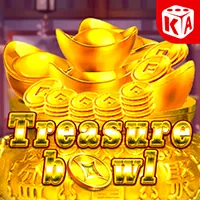 Thẻ cào điện thoại keovip link mới