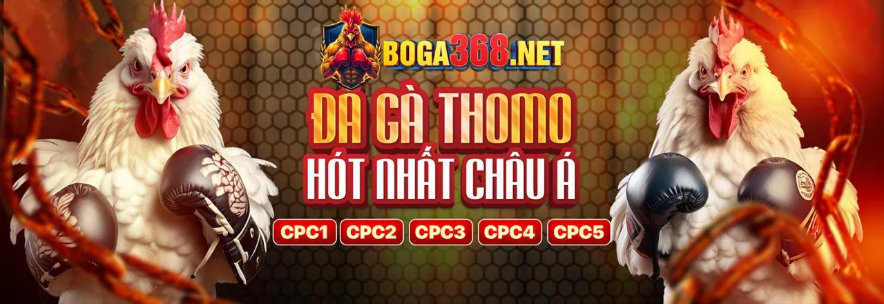 Khuyến mãi đá gà Keovip