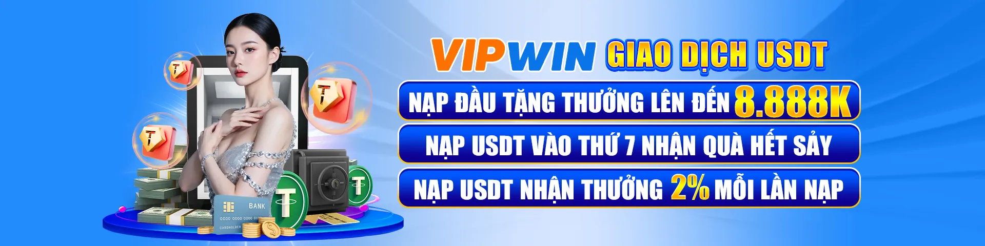 Hình ảnh tin tức Keovip Link Mới 2026
