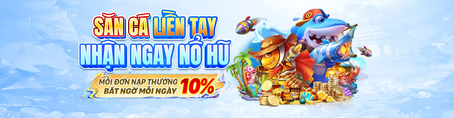 Nổ Hũ keovip link mới 2026