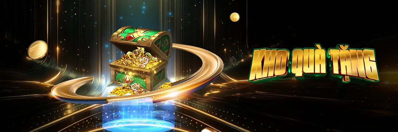 Hình ảnh banner chính blog Keovip Link Mới 2026