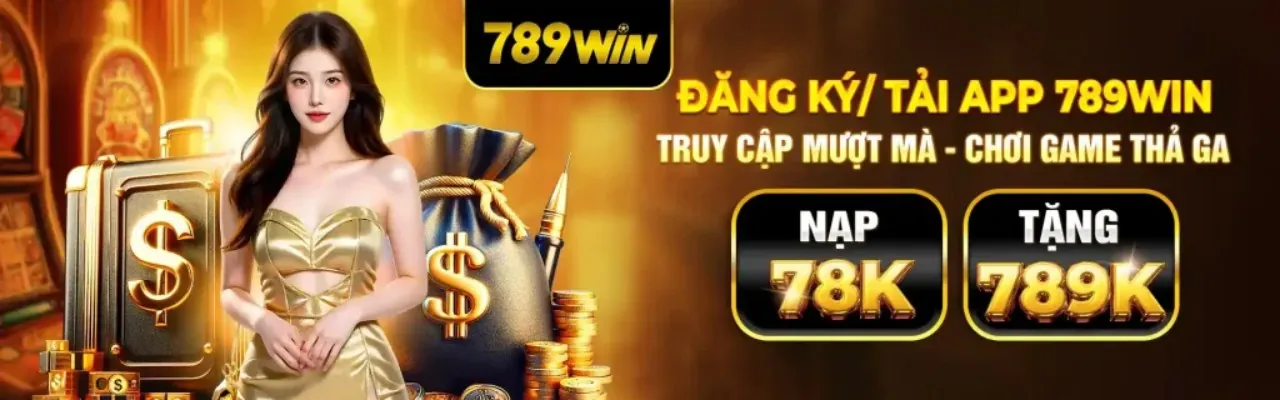 Đội ngũ hỗ trợ khách hàng chuyên nghiệp của keovip link mới