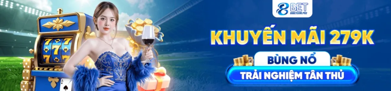 Tải Ứng Dụng keovip link mới 2026