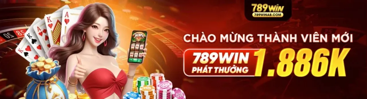 Đăng ký keovip link mới 2026 để nhận ưu đãi