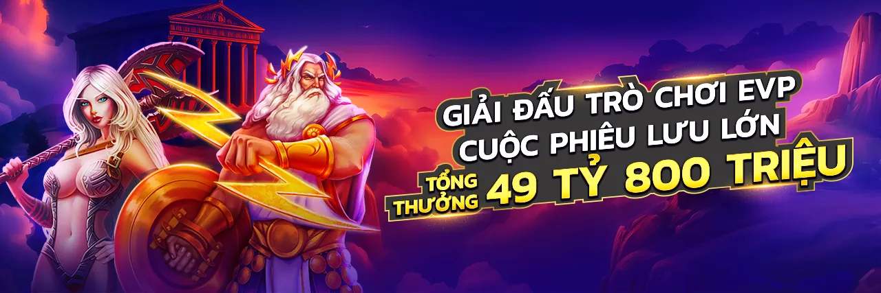 Sân đá gà Keovip Link Mới 2026