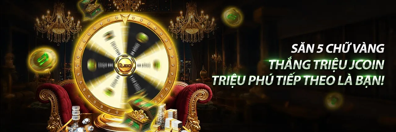 Hình ảnh chính sách bảo mật của keovip link mới