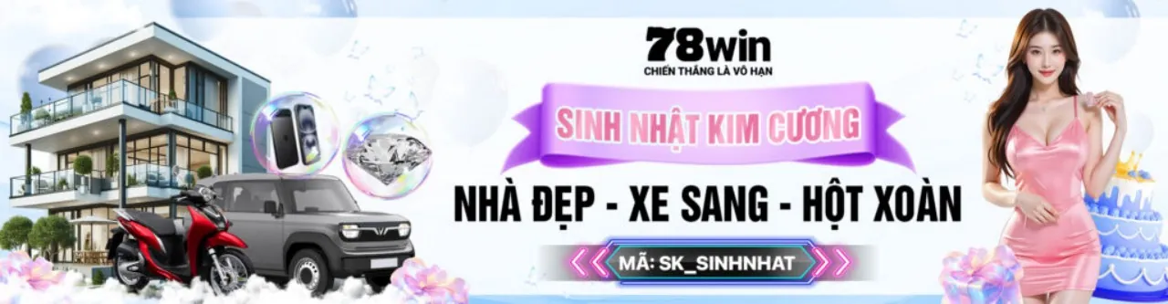 Hình ảnh game bắn cá sống động tại Keovip link mới