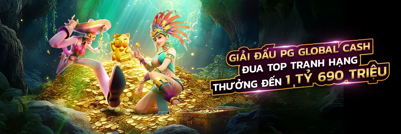 Hướng dẫn cá cược đá gà tại Keovip