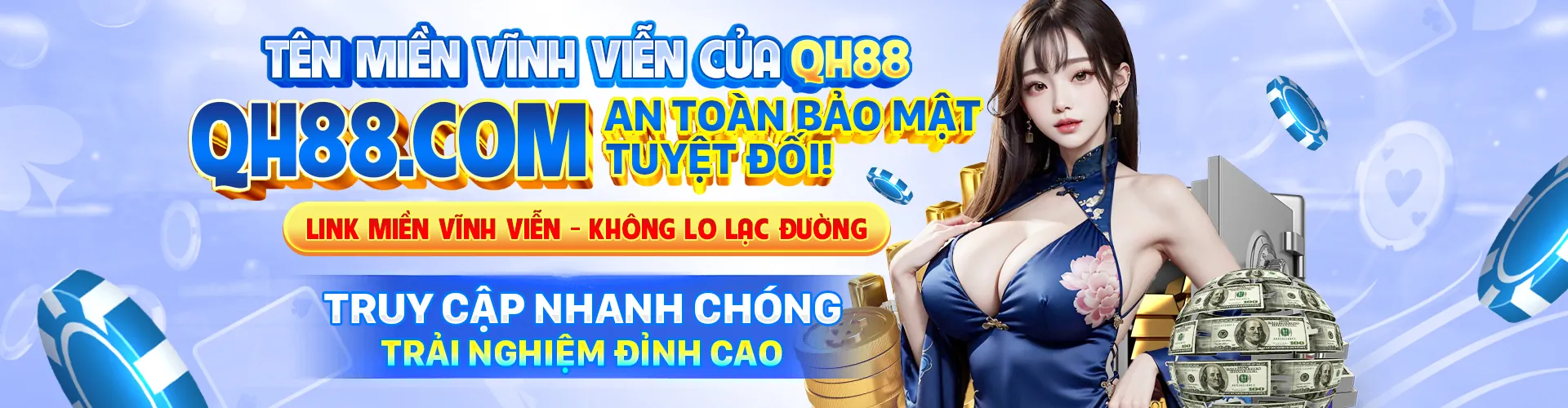 Hình ảnh giới thiệu Keovip Link Mới
