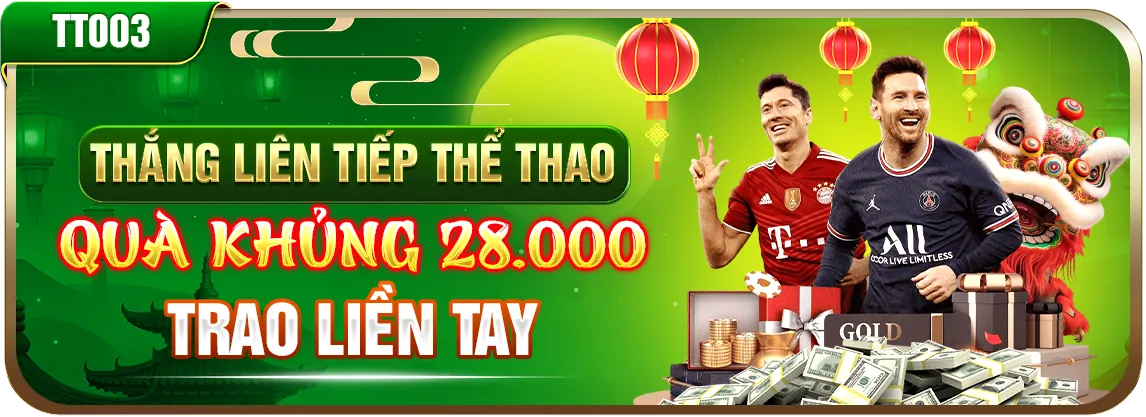 Hình ảnh minh họa quản lý tài chính thông minh khi cá cược, với biểu đồ và tiền tệ