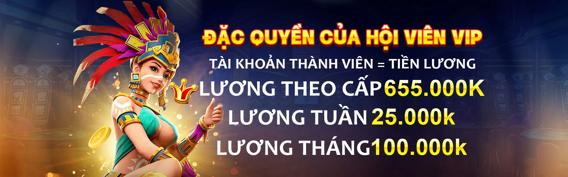 Sòng bạc trực tuyến Keovip Link Mới 2026
