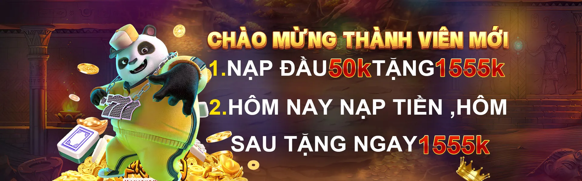 Hình ảnh banner giới thiệu link KeoVIP mới nhất và an toàn