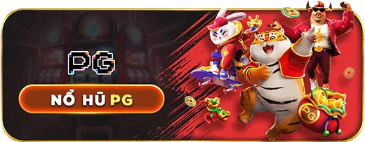 Tin tức trò chơi bắn cá