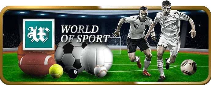 Casino Trực Tuyến tại Keovip Link Mới