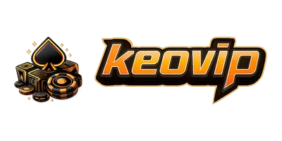 keovip link mới