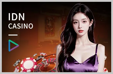 Hoàn trả casino Keovip Link Mới