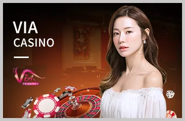Tin tức máy đánh bạc