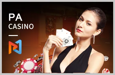 Cá cược thể thao tại KeoVIP