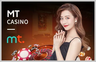Cập nhật liên kết Keovip mới nhất