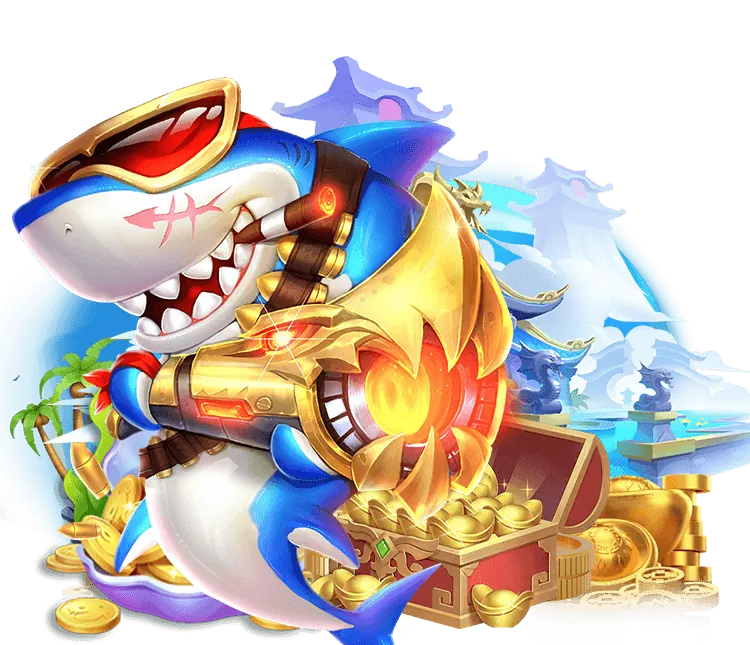 Casino trực tuyến với dealer người thật