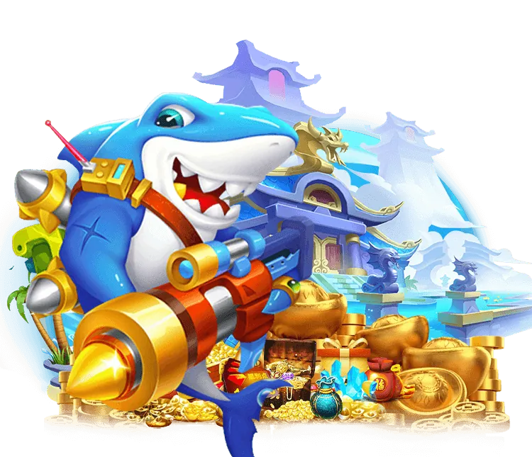 Slots và Nổ Hũ tại Keovip Link Mới