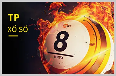 Casino trực tuyến tại KeoVIP