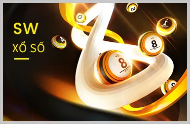Blackjack tại Keovip Link Mới