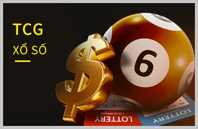 Mẹo sử dụng Keovip an toàn