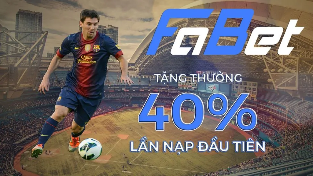 Tổng quan về tuân thủ GDPR của nền tảng keovip link mới