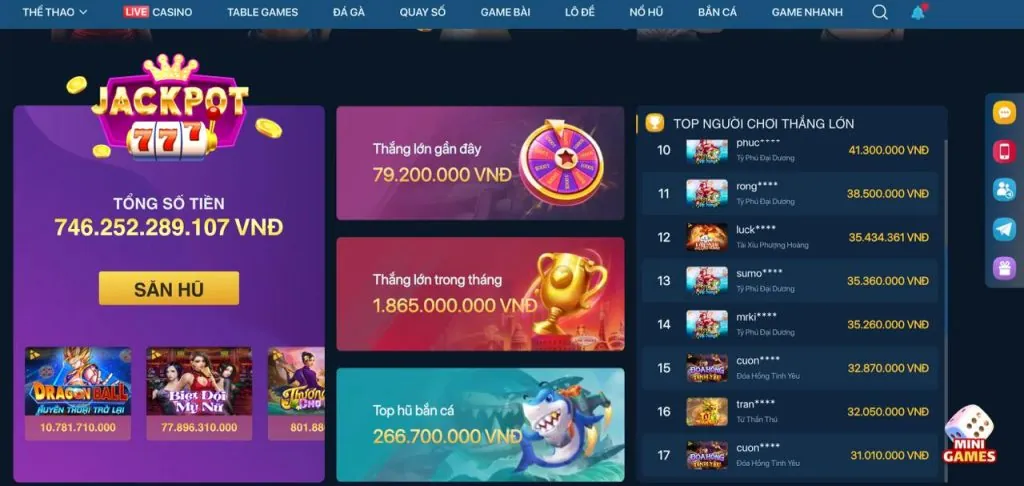 Trung tâm hỗ trợ khách hàng của Keovip Link Mới