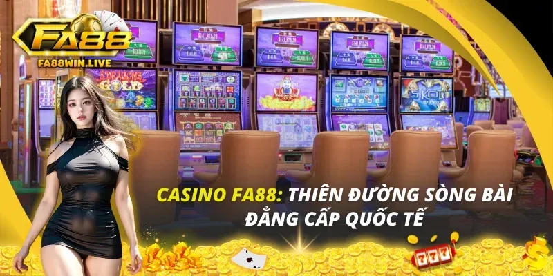 FAQ về Keovip Link Mới