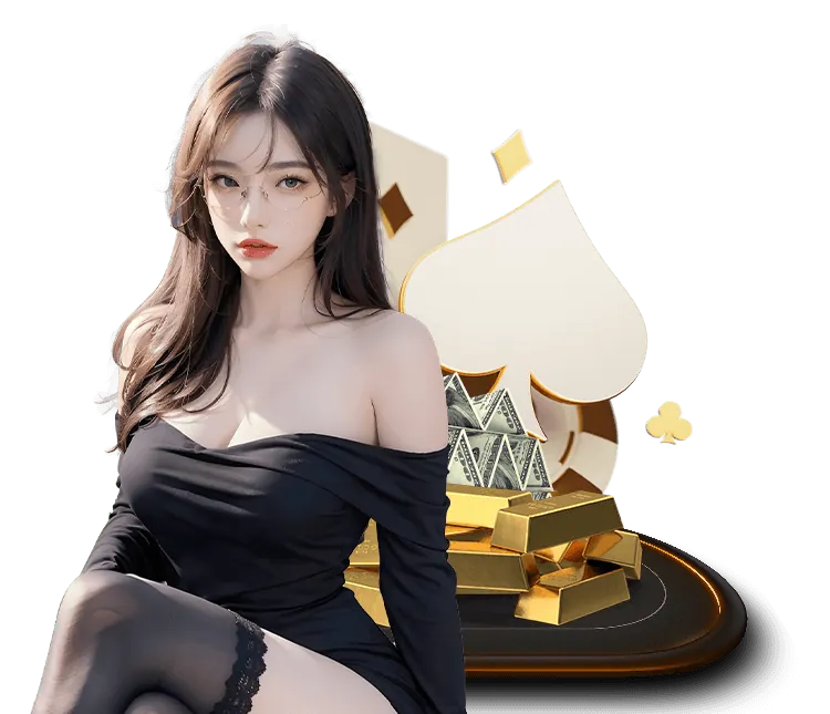 Biểu tượng uy tín Keovip Link Mới