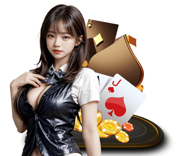 Nổ hũ với jackpot khủng