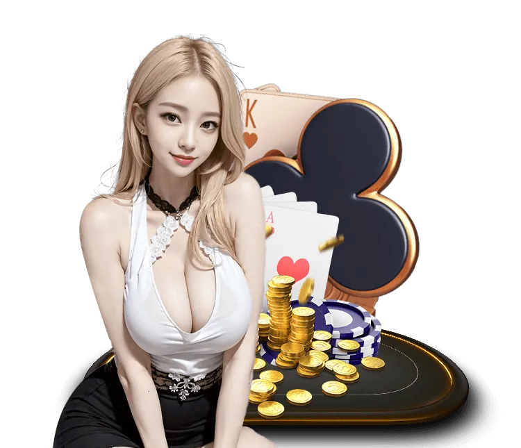 Bắn cá đổi thưởng hấp dẫn