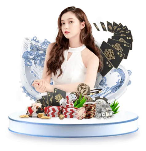 Biểu tượng người chơi có trách nhiệm, hỗ trợ công cụ tự loại trừ