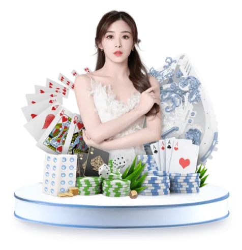 Bắn cá đổi thưởng tại KeoVIP